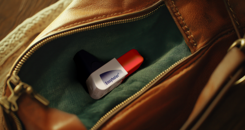 Three facts about MART - check your knowledge