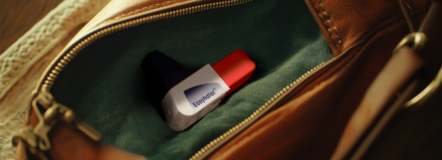 Three facts about MART - check your knowledge