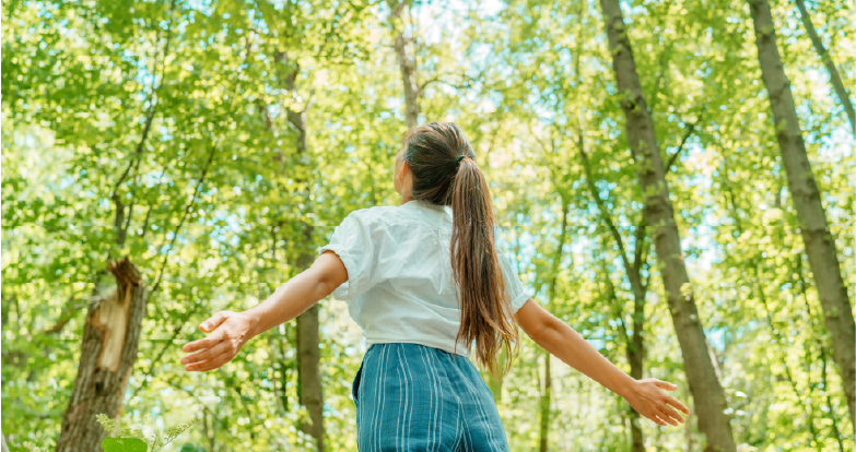 How to move towards more sustainable asthma care in Europe