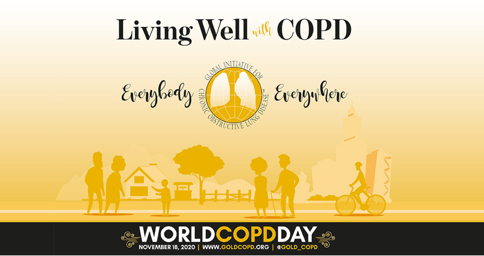 World_COPD_day782x414px.jpg
