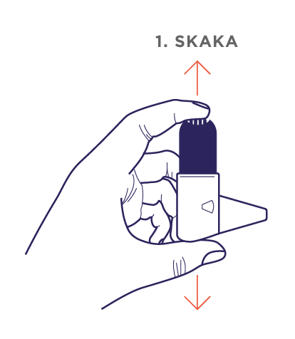 Wehale HCP_patient support_Figure 8_FINAL_20180917_SE - Skaka - klicka - inhalera-01.png