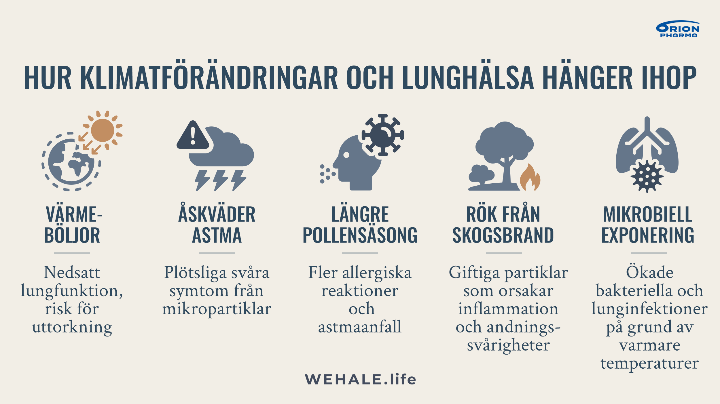 Wehale-life_Climate-change_Infographics_SE.png