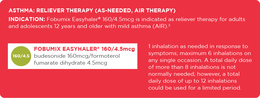 copd AIR-01.png