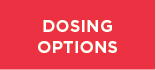 dosing-options-2.png