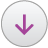 Fobumix_down.png