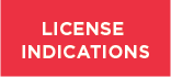 license-indications.png
