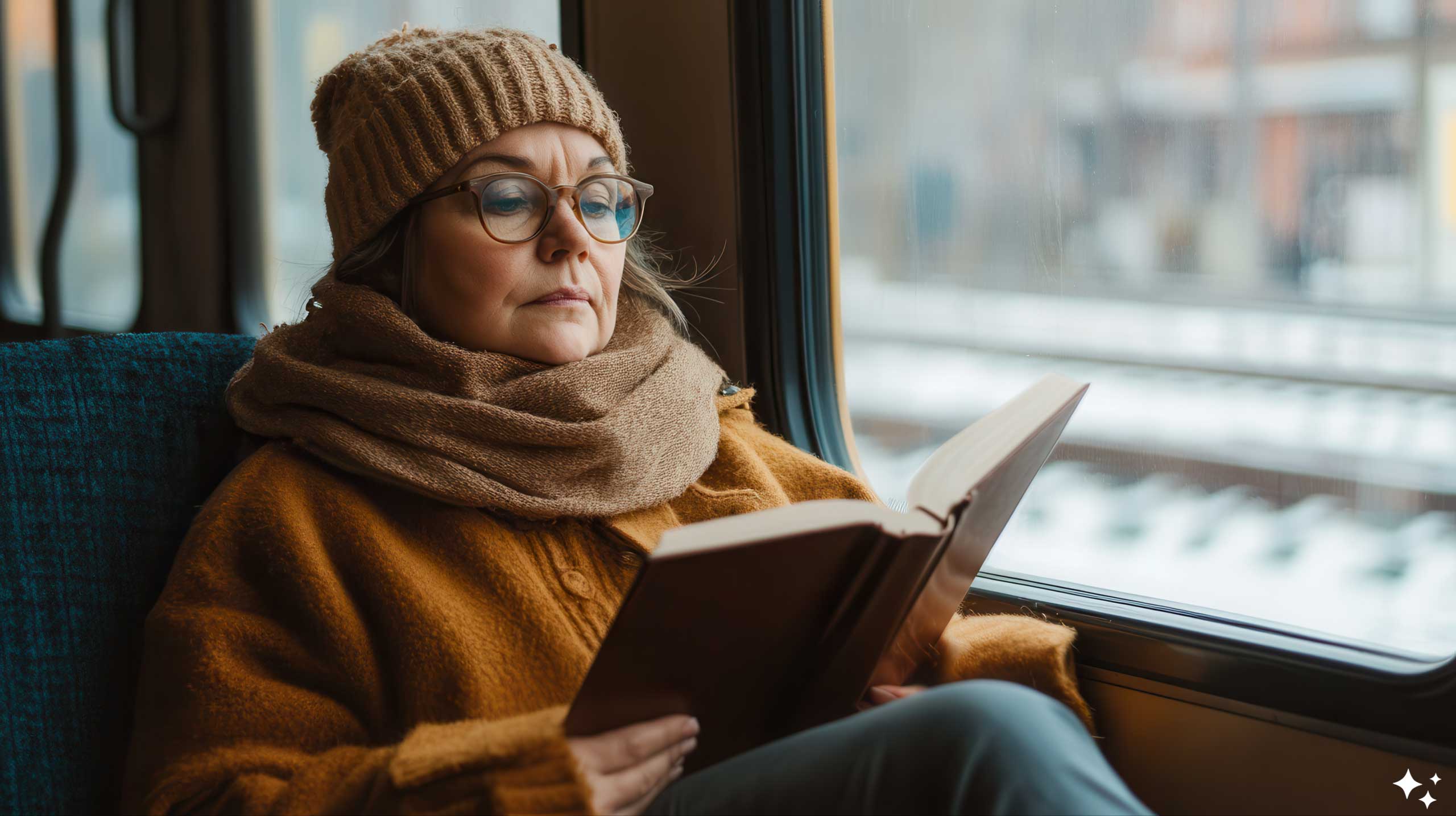 How to use Easyhaler<sup>®</sup>