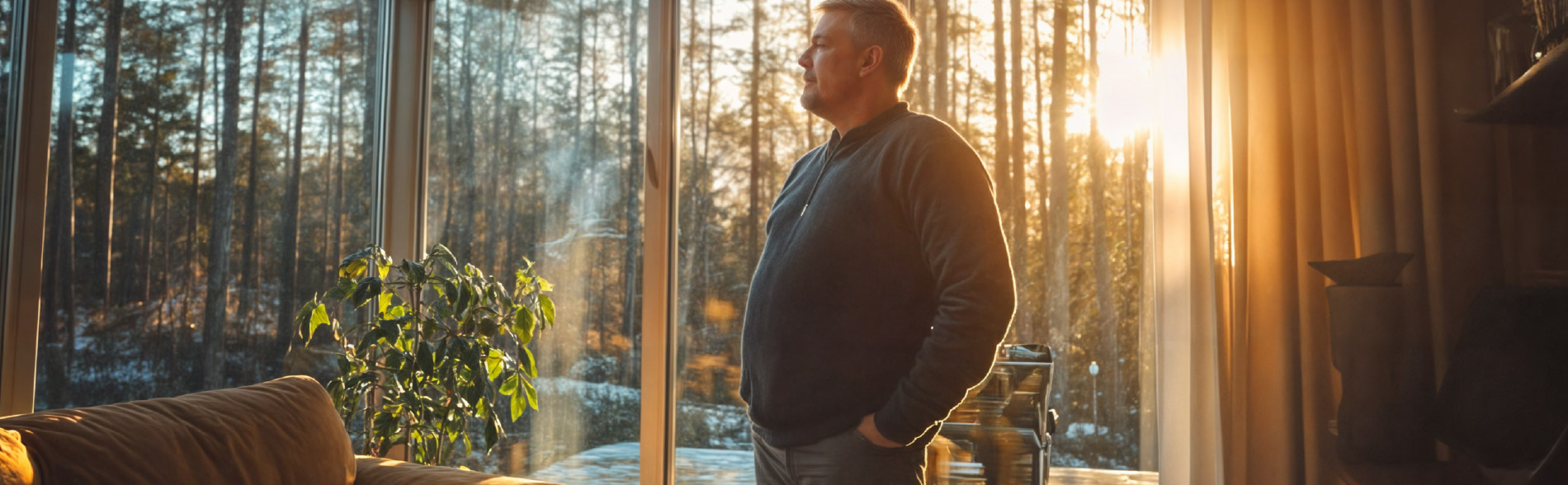 Cost saving of switching to equivalent inhalers and its effect on health outcomes