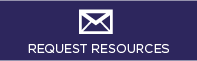 patient-resources.png