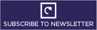 subscribe-to-newsletter.png