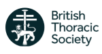 British Thoracic Society  Winter Meeting 2022