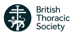 British Thoracic Society Winter Meeting 2021
