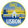 2019 EAACI