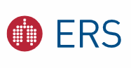 ERS 2025
