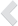 Previous